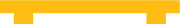 icon-table-yellow