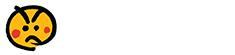 Genki Sushi Indonesia Logo