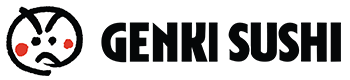 Genki Sushi Indonesia