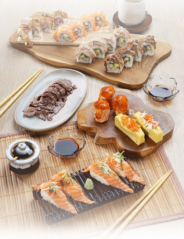 our-service-catering