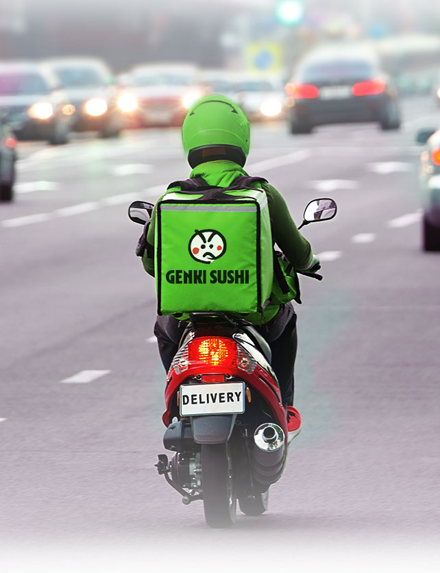 Image-Genki-sushi-Our-Service