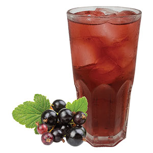 BLACKCURRANT