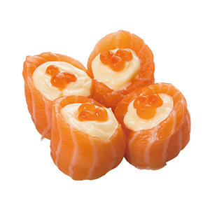 HANA SUSHI