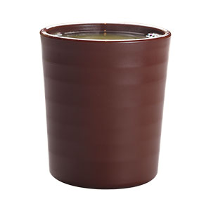 HOT GREEN TEA
