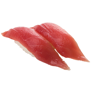 TUNA NIGIRI